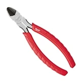 MILWAUKEE-TOOLS