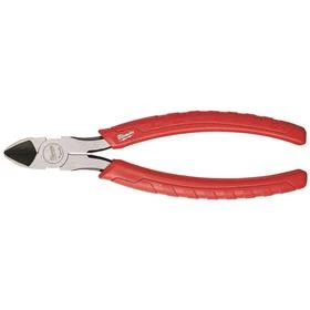 MILWAUKEE-TOOLS