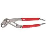 MILWAUKEE-TOOLS