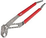 MILWAUKEE-TOOLS