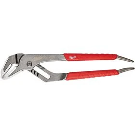 MILWAUKEE-TOOLS