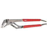 MILWAUKEE-TOOLS