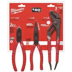 MILWAUKEE-TOOLS