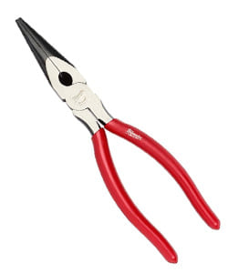 MILWAUKEE-TOOLS