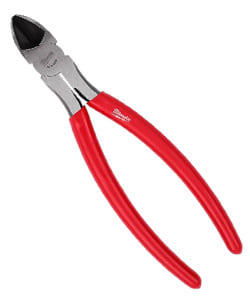 MILWAUKEE-TOOLS