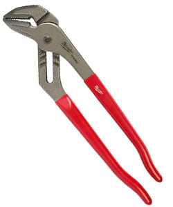 MILWAUKEE-TOOLS