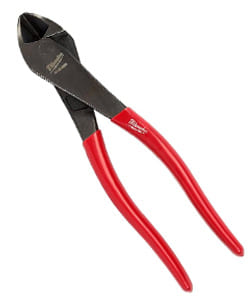 MILWAUKEE-TOOLS