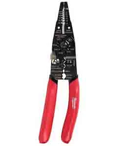 MILWAUKEE-TOOLS