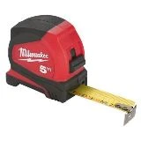 MILWAUKEE-TOOLS