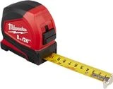 MILWAUKEE-TOOLS