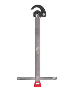 MILWAUKEE-TOOLS
