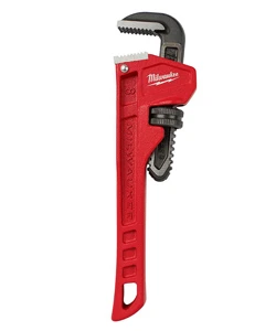 MILWAUKEE-TOOLS
