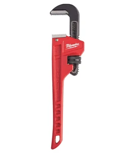 MILWAUKEE-TOOLS