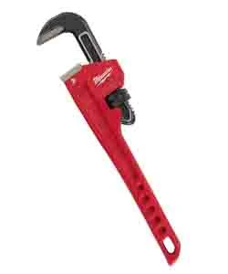 MILWAUKEE-TOOLS