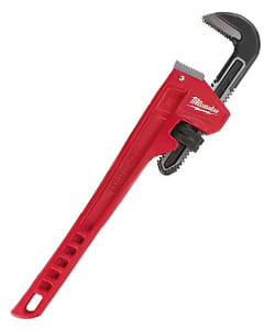 MILWAUKEE-TOOLS