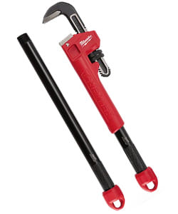 MILWAUKEE-TOOLS