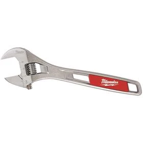 MILWAUKEE-TOOLS