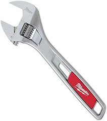 MILWAUKEE-TOOLS