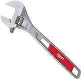 MILWAUKEE-TOOLS