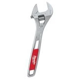 MILWAUKEE-TOOLS