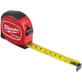 MILWAUKEE-TOOLS