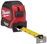MILWAUKEE-TOOLS