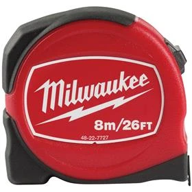 MILWAUKEE-TOOLS