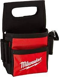 MILWAUKEE-TOOLS
