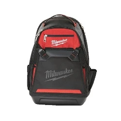 MILWAUKEE-TOOLS