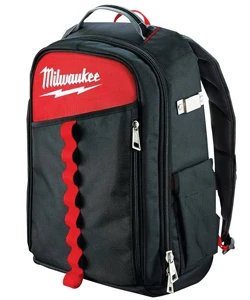 MILWAUKEE-TOOLS