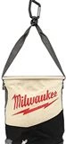 MILWAUKEE-TOOLS