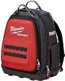 MILWAUKEE-TOOLS