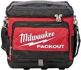 MILWAUKEE-TOOLS
