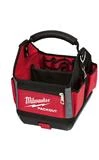 MILWAUKEE-TOOLS