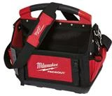 MILWAUKEE-TOOLS