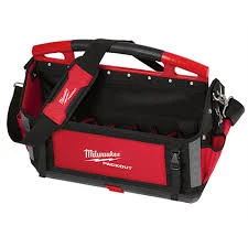 MILWAUKEE-TOOLS