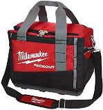 MILWAUKEE-TOOLS