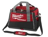 MILWAUKEE-TOOLS