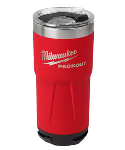 MILWAUKEE-TOOLS