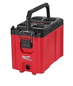 MILWAUKEE-TOOLS