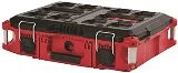 MILWAUKEE-TOOLS