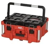 MILWAUKEE-TOOLS