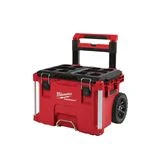 MILWAUKEE-TOOLS