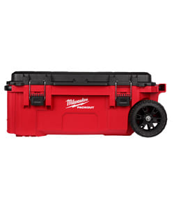 MILWAUKEE-TOOLS