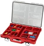 MILWAUKEE-TOOLS
