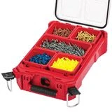 MILWAUKEE-TOOLS