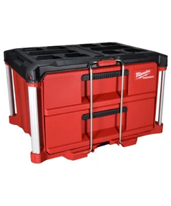 MILWAUKEE-TOOLS