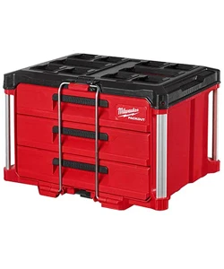 MILWAUKEE-TOOLS