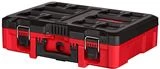 MILWAUKEE-TOOLS