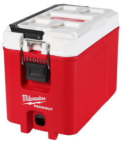 MILWAUKEE-TOOLS